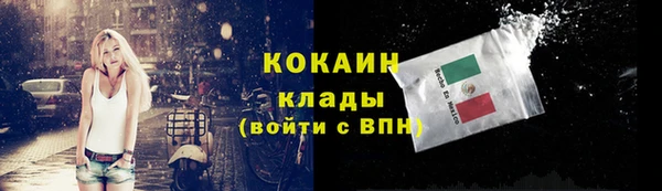 МДПВ Чекалин