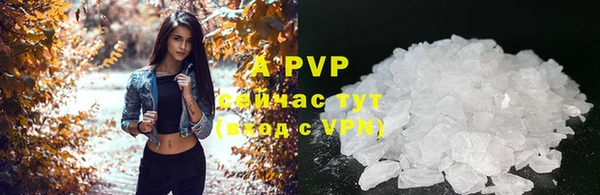 МДПВ Чекалин