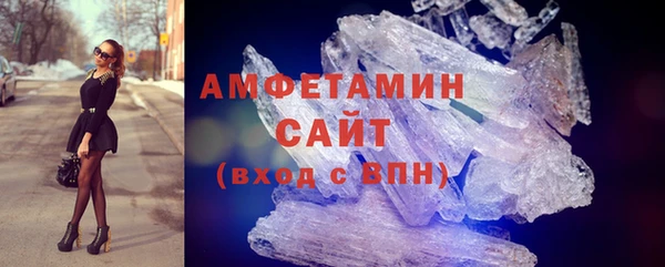 МДПВ Чекалин